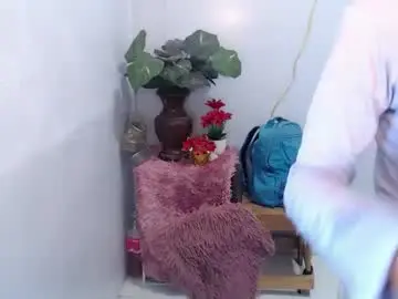 Chaturbate Adult Webcams of miss_juliex