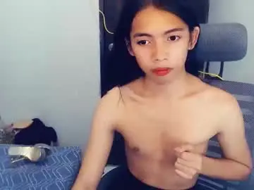 Chaturbate Free Live Porn of miss_juliex