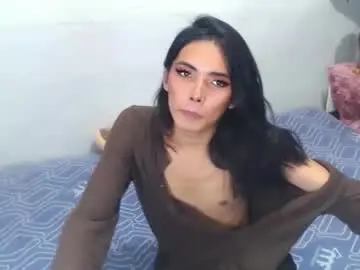 Chaturbate Private Sex Chat of miss_juliex