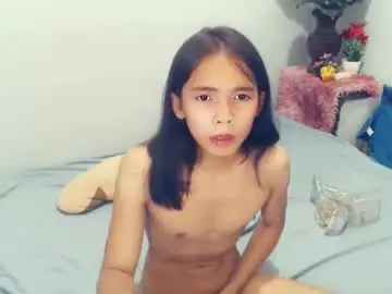 Chaturbate Free Live Porn of miss_juliex