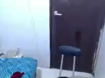 Chaturbate Free Porn Cam of miss_juliex
