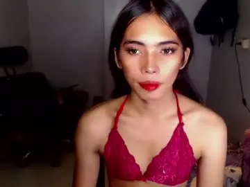 Chaturbate Live Sex of miss_juliex