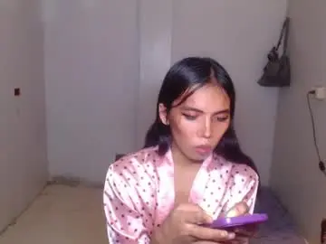 Chaturbate Adult Webcams of miss_juliex