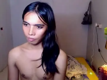 Chaturbate Best Webcam of miss_juliex