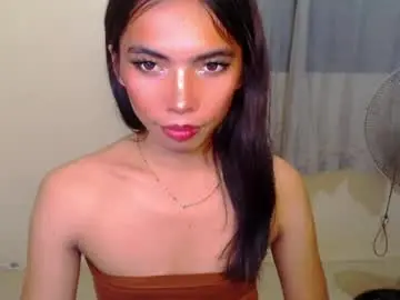 Chaturbate Sex Chat of miss_juliex