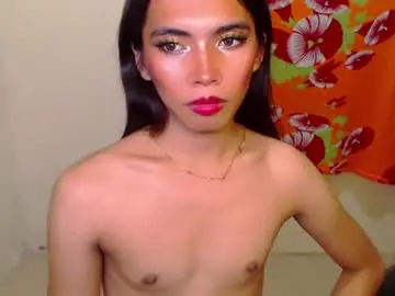 Chaturbate Nude Webcam of miss_juliex