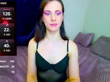 Chaturbate Best live sex cam show of nicole_redfield