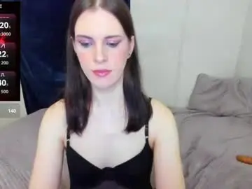 Chaturbate Sex Chat of nicole_redfield