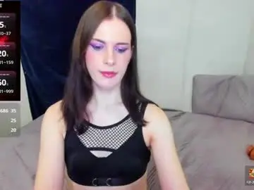 Chaturbate Watch Live Sex Cams of nicole_redfield