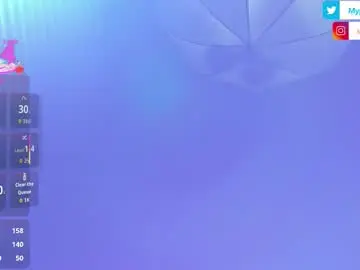 Chaturbate Private Sex Chat of sam_naughty18