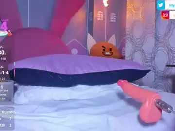 Chaturbate Sex Chat of sam_naughty18