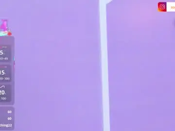 Chaturbate Live Porn of sam_naughty18