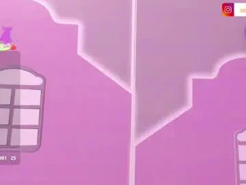 Chaturbate Adult Video Chat of sam_naughty18