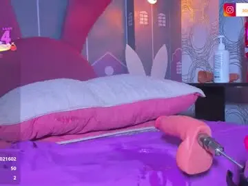 Chaturbate Free Live Porn of sam_naughty18