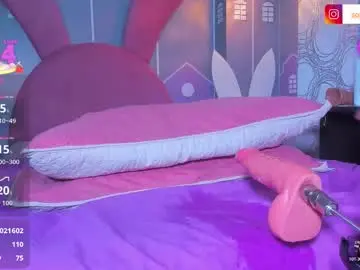 Chaturbate Adult Webcam of sam_naughty18