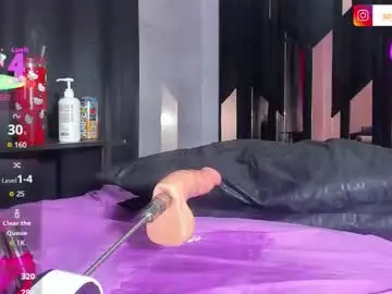 Chaturbate Best live sex cam show of sam_naughty18