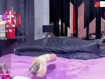 Chaturbate Watch Live Sex Cams of sam_naughty18