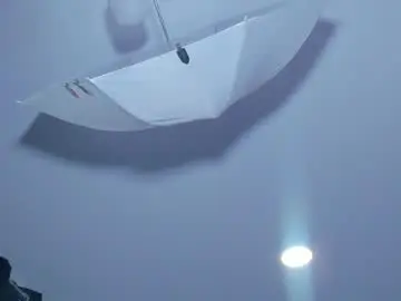 Chaturbate Adult Webcam of sam_naughty18