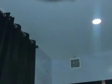 Chaturbate Adult Webcam of sam_naughty18