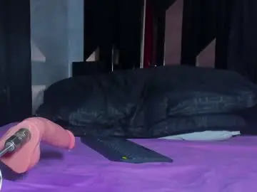 Chaturbate Adult Video Chat of sam_naughty18
