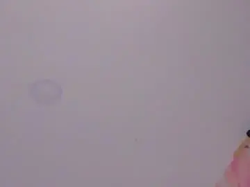 Chaturbate Adult Webcam of sam_naughty18