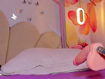 Chaturbate Adult Video Chat of sam_naughty18