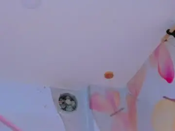 Chaturbate Nude Webcam of sam_naughty18