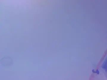 Chaturbate Best Webcam of sam_naughty18