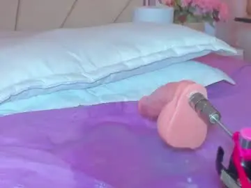 Chaturbate Live Sex of sam_naughty18