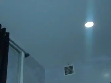 Chaturbate Sex Cam of sam_naughty18