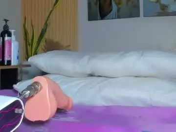 Chaturbate Private Sex Chat of sam_naughty18