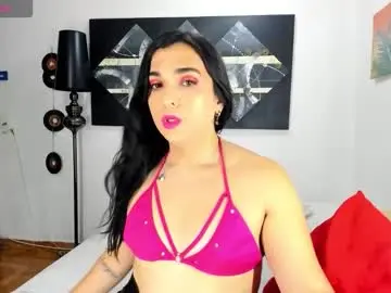 Chaturbate Best live sex cam show of sarahjey