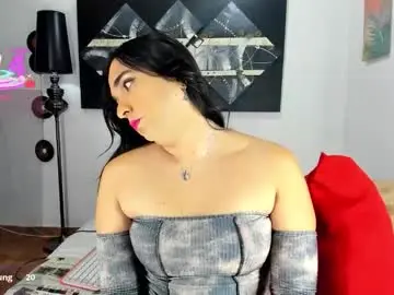 Chaturbate Adult Webcams of sarahjey