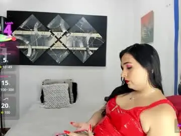 Chaturbate Best Webcam of sarahjey