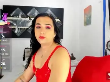 Chaturbate Nude Webcam of sarahjey