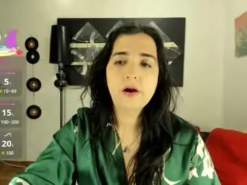 Chaturbate Watch Live Sex Cams of sarahjey