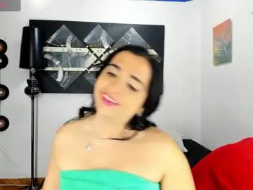 Chaturbate Best Webcam of sarahjey