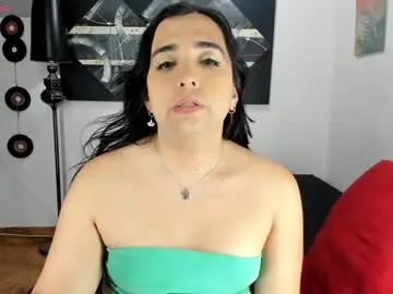 Chaturbate Sex Chat of sarahjey