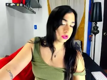 Chaturbate Live Porn of sarahjey