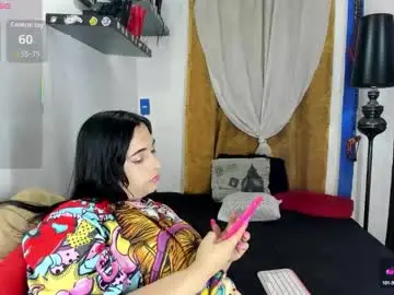 Chaturbate Adult Webcams of sarahjey