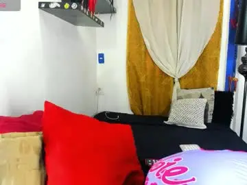 Chaturbate Free Live Porn of sarahjey