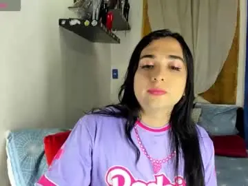 Chaturbate Free Porn Cam of sarahjey