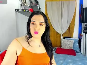 Chaturbate Adult Webcams of sarahjey