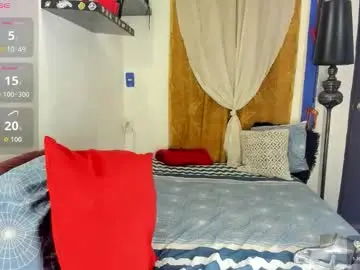 Chaturbate Watch Live Sex Cams of sarahjey