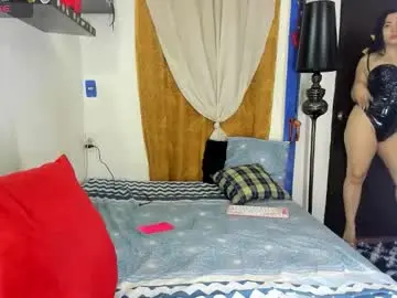 Chaturbate Sex Cam of sarahjey