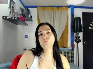 Chaturbate Best Webcam of sarahjey