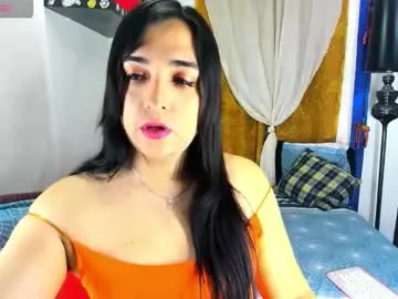 Chaturbate Best Webcam of sarahjey