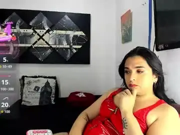 Chaturbate Best Webcam of sarahjey