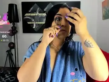 Chaturbate Adult Video Chat of sarahjey