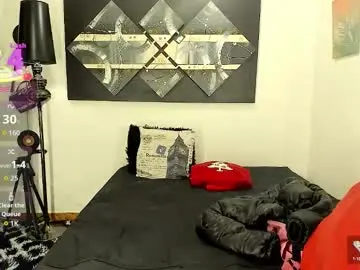 Chaturbate Best Webcam of sarahjey